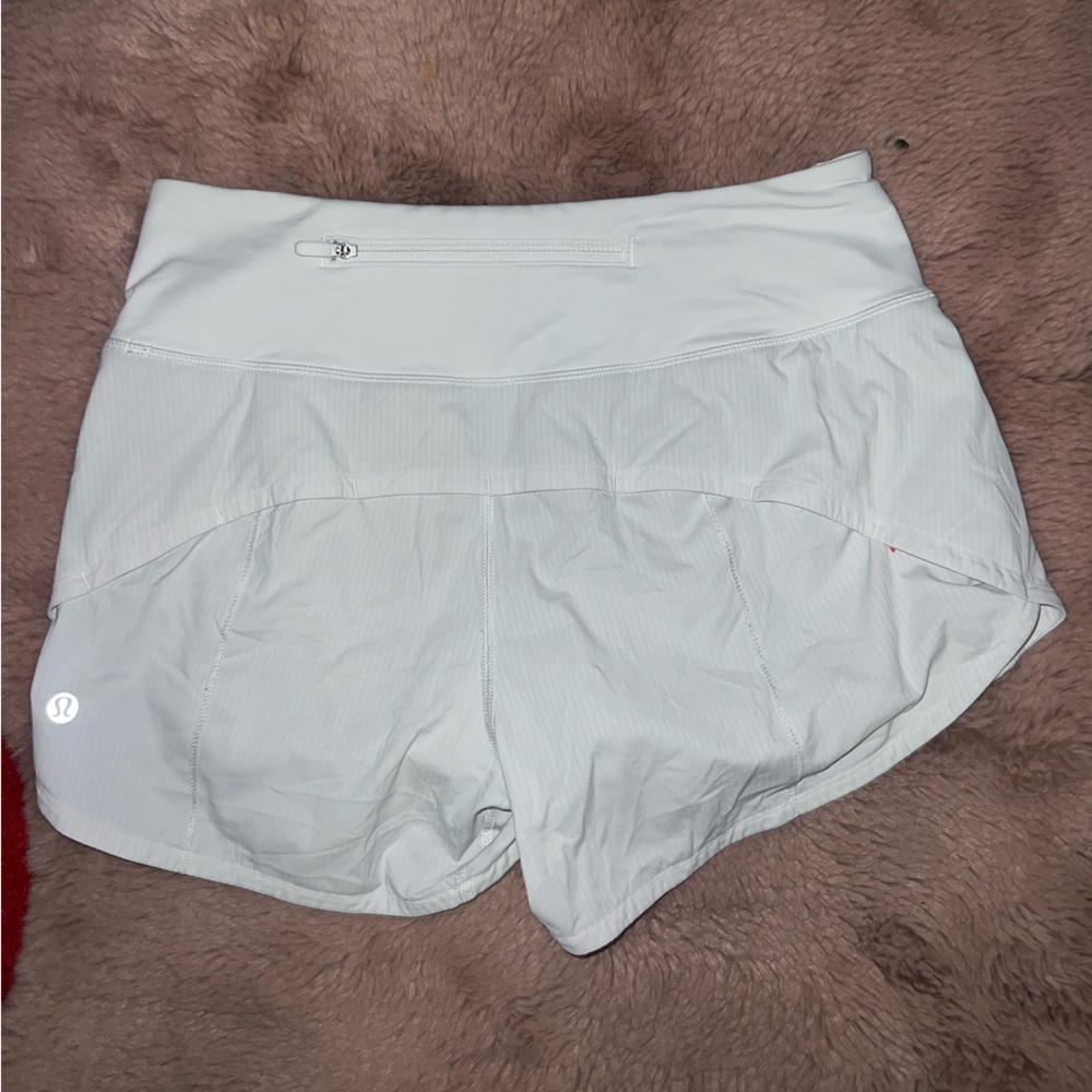 Lululemon
